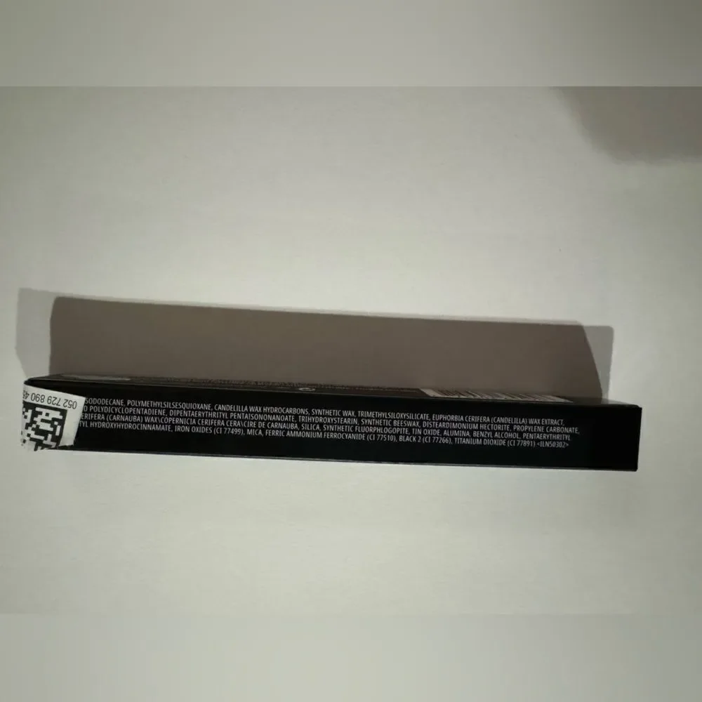 MAC Color Excess Gel Eye Liner - Picture 14 of 16